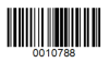 Аккумулятор для телефона Samsung Galaxy S20 FE, SM-G780, A52 SM-A525F, A52 5G SM-A526B, Li-ion, 3,85 B, ZQQ, EB-BG781ABY, 4300 мАч