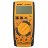 Мультиметр Yaxun YX DT-9205A+.