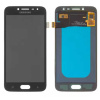 Дисплей для Samsung J250 Galaxy J2 (2018), J250 Galaxy J2 Pro (2018), LCD-SAM-J250