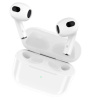 Беспроводные наушники Green Lion Airpods 3