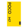 Смартфон Xiaomi POCO M7 8GB/256GB