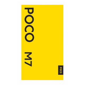 Смартфон Xiaomi POCO M7 6GB/128GB