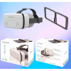 Очки виртуальной реальности VR Shinecon SC G15