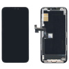 Дисплей Apple iPhone 11Pro Черный Incell 