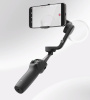  Ручной Стабилизатор DJI Osmo Mobile 6 OM 6, селфи-Палка для смартфона, встроенный удлинитель, магнитный дизайн, Активный Трек 5,0