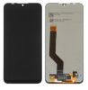 Дисплей для Xiaomi Mi Play, LCD-RD-MIPL