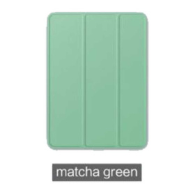 Чехол Kaku для планшета iPad mini 5, 6, 7, 8, 9, 10,2, Smart Cover.