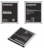 Аккумулятор EB-BJ700BBC для Samsung J400 Galaxy J4 (2018), J700 Galaxy J7, J701 Galaxy J7 Neo, Li-ion, 3,85 B, 3000 мАч