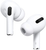 Наушники Airpods Lux copy (3‑го поколения)