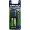 Зарядное устройство для аккумуляторов Varta Pocket Charger