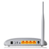 Роутер TP-Link TD-W8951ND, 150 Мбит/с