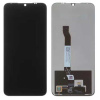 Дисплей для Xiaomi Redmi Note 8, LCD-RED-8