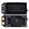 Динамик Samsung Galaxy A3 A310, A310F,  A310M,  A310Y,  A310N0 слуховой