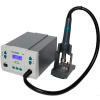 Паяльная станция QUICK-861DW 