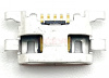 Разъем зарядки Nokia 625/1320 (microUSB)