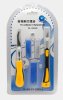 Набор инструментов WL-9303AB knife.