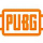 PUBG Mobile