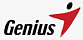 genius