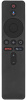 Пульт Huayu XMRM-006  для XIAOMI ANDROID TV BOX с голосовым поиском, REMOTE-HUAYA-XMRM-006