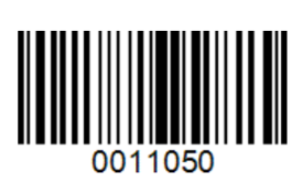 Динамик Vivo Y35L, Y35A, Y37, Y37A, Y55, Y66, Y66i, Y67 cлуховой