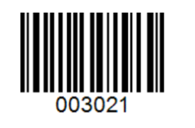 Радиоприемник MFC RX-882AC