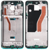 Корпус в сборе на Xiaomi Redmi Note 8.