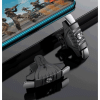 Геймпад для смартфона Borofone BG2