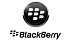 BlackBerry