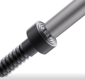 Набор отверток QianLi 2D iFlying Screwdriver Kit, QIANLI-2D-IFING-SCREWDRIVER