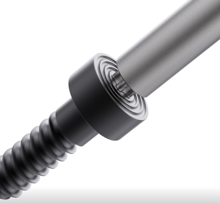 Набор отверток QianLi 2D iFlying Screwdriver Kit, QIANLI-2D-IFING-SCREWDRIVER