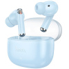 Беспроводные наушники TWS Hoco EQ12, Bluetooth 5.3