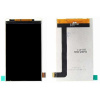 Дисплей для Prestigio 4055 MultiPhone Duo Premium.