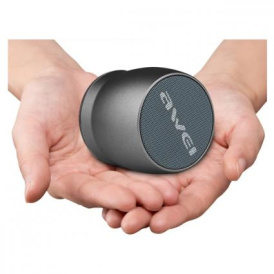 Портативная колонка Awei Y500