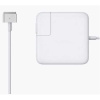 Блок питания для Apple Mac Book 20V, 4.25A, 85W, MagSafe 2, A1424, коробка.