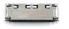 Разъем зарядки Samsung P1000/P1010/P3100/P3110