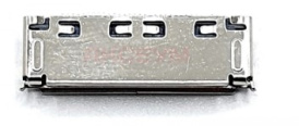 Разъем зарядки Samsung P1000/P1010/P3100/P3110