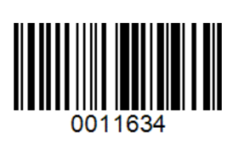 Шлейф антенны Wi-Fi для iPhone 6 Plus
