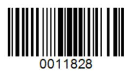 Кнопочный телефон TEXNO MAX 22S, без камеры