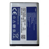 Аккумулятор для Samsung Gusto 2 SCH-U365, 1000 mAh, оригинал 100%, AB553446GZ