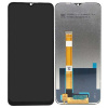 Дисплей для Realme C11, C12, C15, LCD-RLM-C11