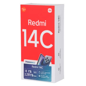 Связь, интернет, фото.