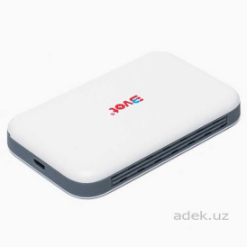 Мобильный WiFi-роутер 5G / 4G LTE Bvot M88