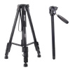 Штатив Jmary KP-2599.
