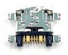 Разъем зарядки Samsung S7270/S7272/G355H/G7102/G386F/G530H