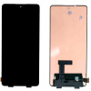 Дисплей Xiaomi Redmi Note 11 5G,  Note 11T , 11S XW