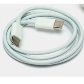 Зарядное устройство для iPhone 17 Pro Max, блок Type-C, PD, кабель Type-C, 35 W