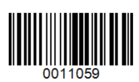 Динамик Lenovo A328 полифонический