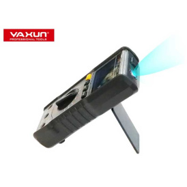 Мультиметр Ya Xun YX-890D.