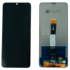 Дисплей Redmi 12C, Poco C55, 11A, XW