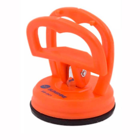 Присоска с ручкой Sunshine Ss-041, вакуумная для открытия сотовых телефонов